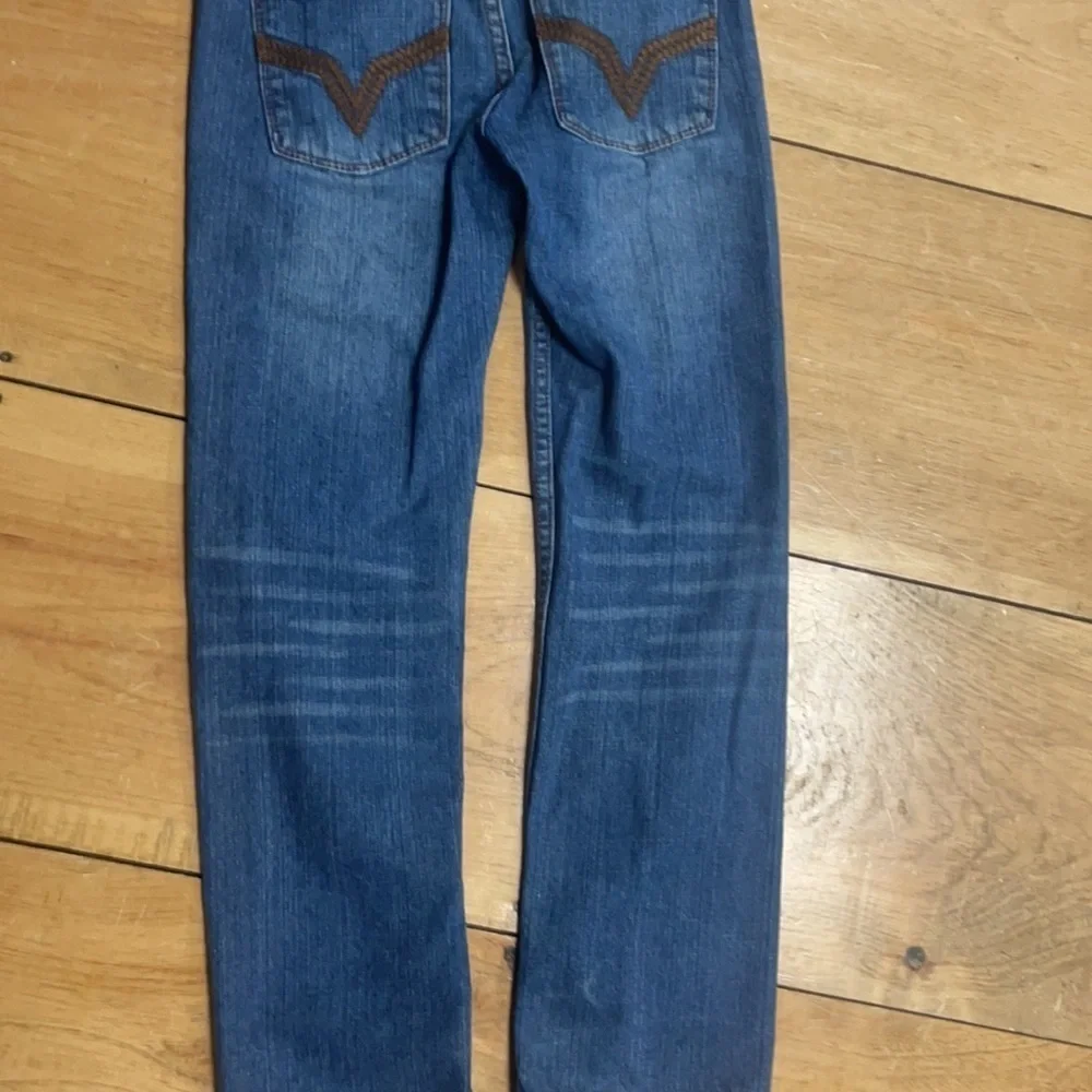 DNKY dkny mott